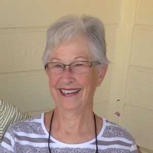 Meet your Posher, Roseanne